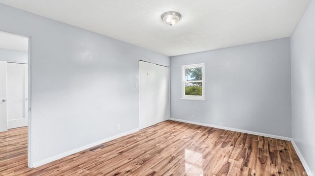 5305 Hanna Street, Fort Wayne, IN 46806