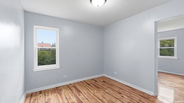 5305 Hanna Street, Fort Wayne, IN 46806