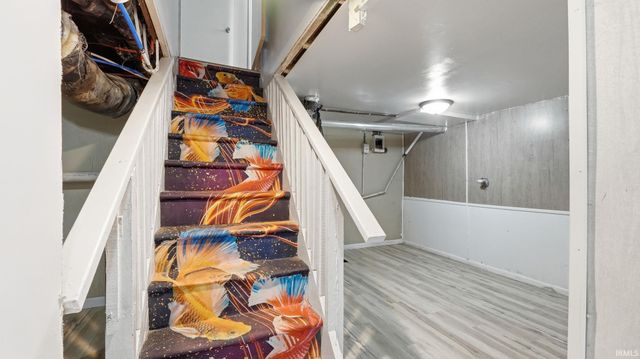 5305 Hanna Street, Fort Wayne, IN 46806