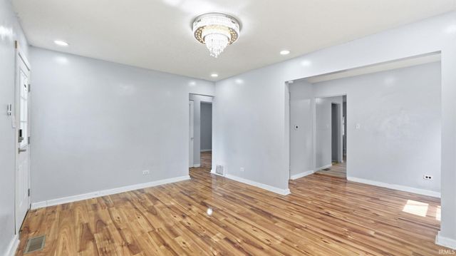 5305 Hanna Street, Fort Wayne, IN 46806
