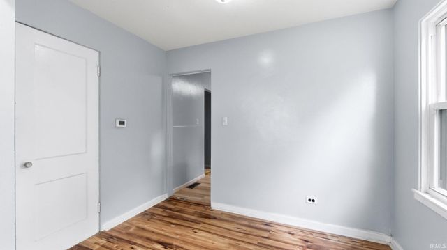 5305 Hanna Street, Fort Wayne, IN 46806