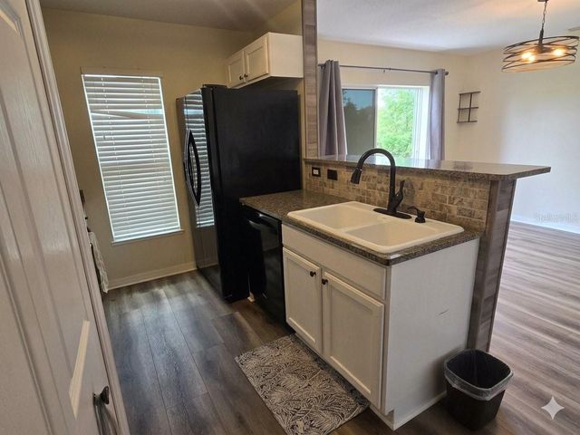 9863 ASHBURN LAKE DRIVE, Tampa, FL 33610