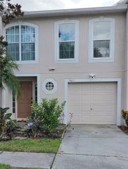 9863 ASHBURN LAKE DRIVE, Tampa, FL 33610
