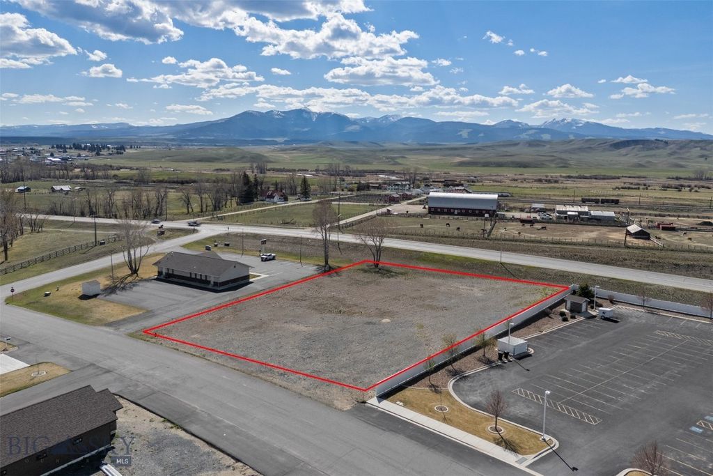 709 Sagebrush Lane, Deer Lodge, MT 59722 — photo 3