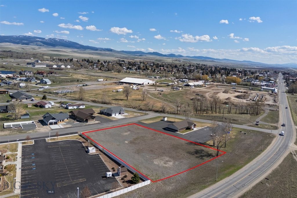 709 Sagebrush Lane, Deer Lodge, MT 59722 — photo 5