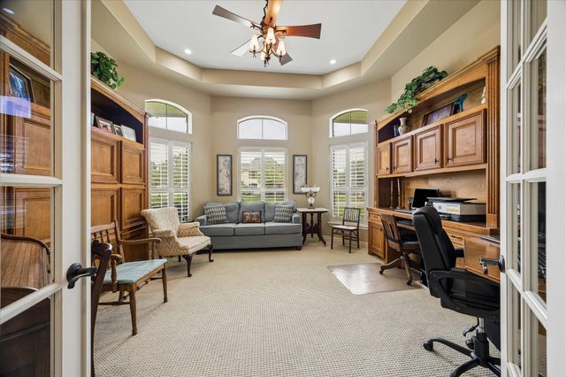 3391 Clearwood Circle, Alvin, TX 77511