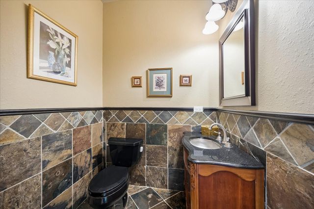 3391 Clearwood Circle, Alvin, TX 77511