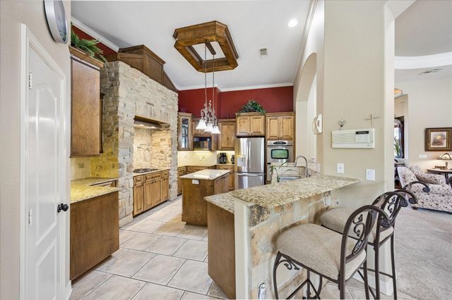 3391 Clearwood Circle, Alvin, TX 77511