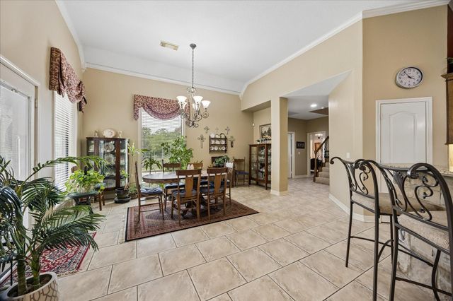 3391 Clearwood Circle, Alvin, TX 77511