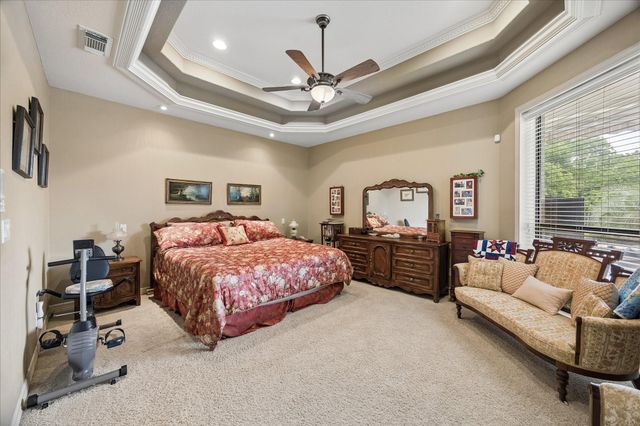 3391 Clearwood Circle, Alvin, TX 77511