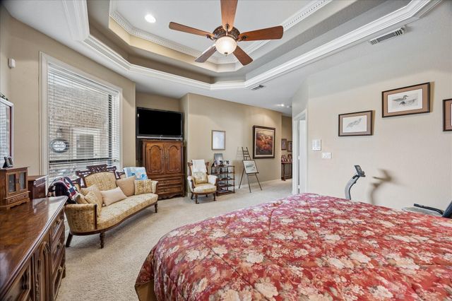 3391 Clearwood Circle, Alvin, TX 77511