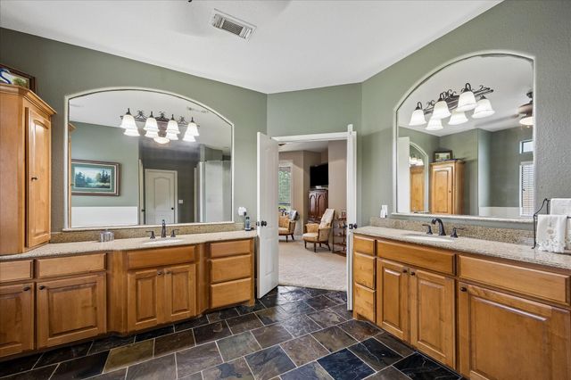 3391 Clearwood Circle, Alvin, TX 77511