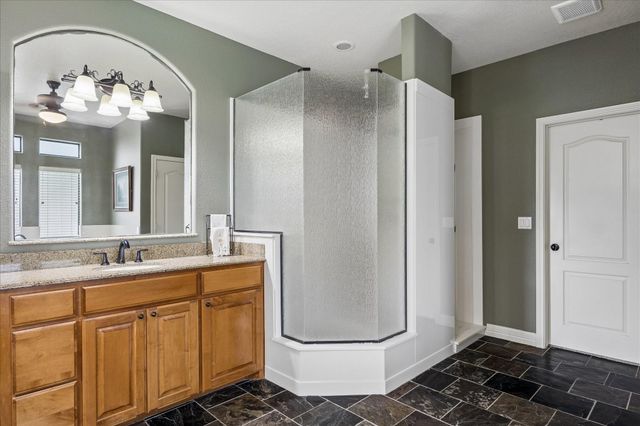 3391 Clearwood Circle, Alvin, TX 77511