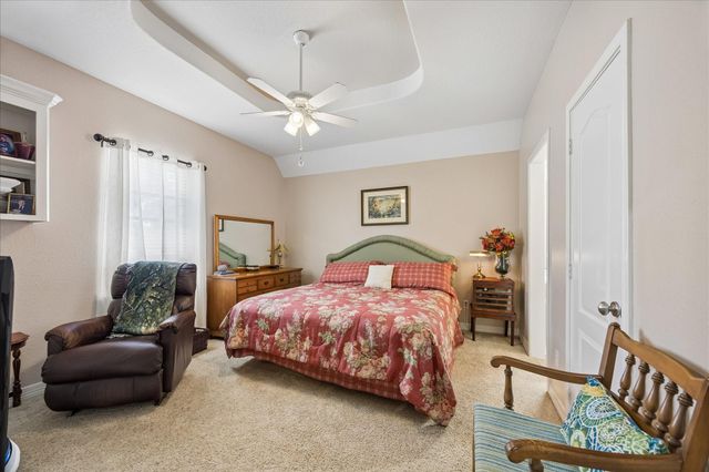 3391 Clearwood Circle, Alvin, TX 77511