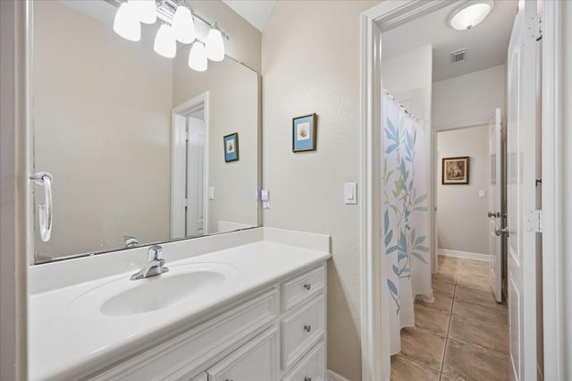 3391 Clearwood Circle, Alvin, TX 77511