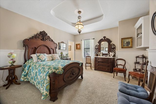 3391 Clearwood Circle, Alvin, TX 77511
