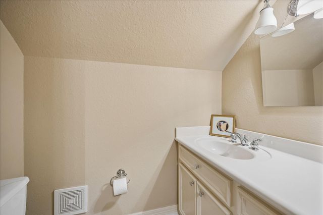 3391 Clearwood Circle, Alvin, TX 77511