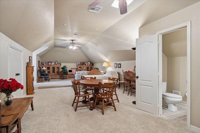 3391 Clearwood Circle, Alvin, TX 77511