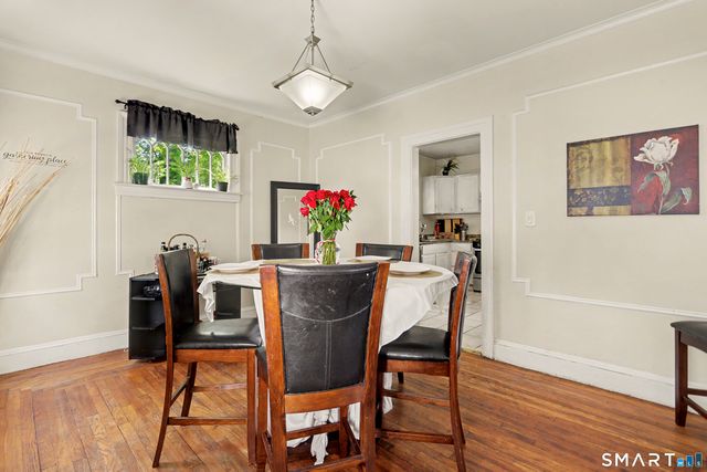 94 Second Street, Hamden, CT 06514