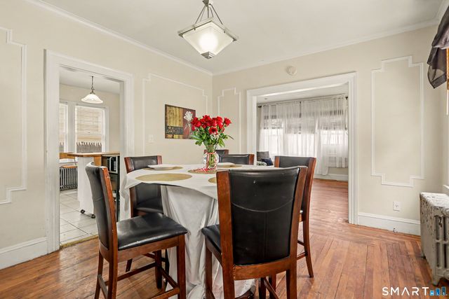 94 Second Street, Hamden, CT 06514