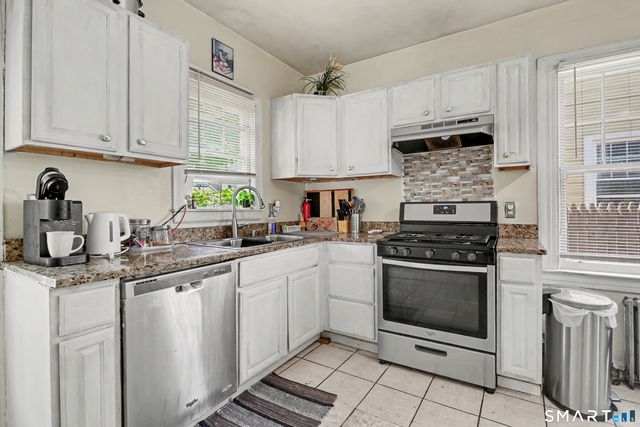 94 Second Street, Hamden, CT 06514