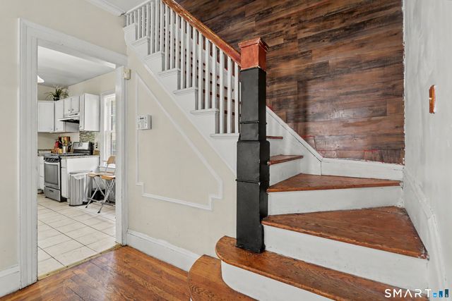 94 Second Street, Hamden, CT 06514