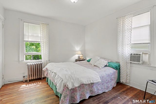 94 Second Street, Hamden, CT 06514