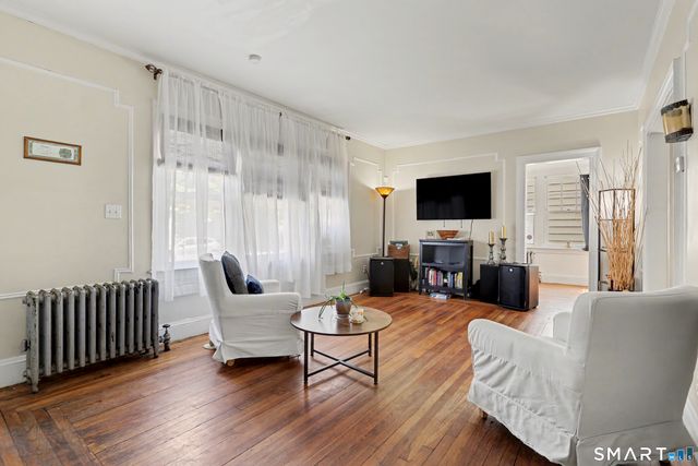 94 Second Street, Hamden, CT 06514