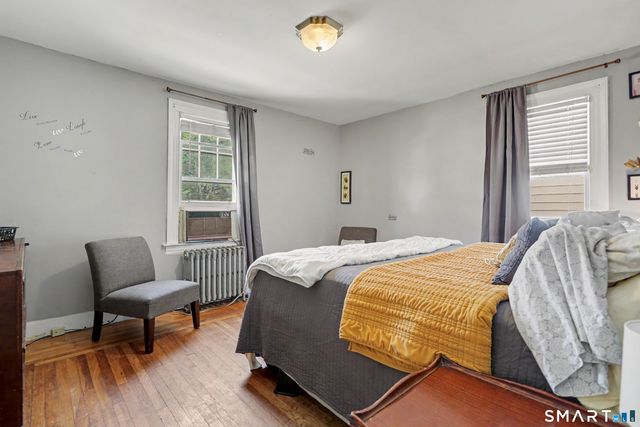 94 Second Street, Hamden, CT 06514