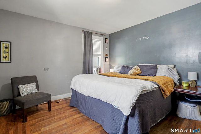 94 Second Street, Hamden, CT 06514