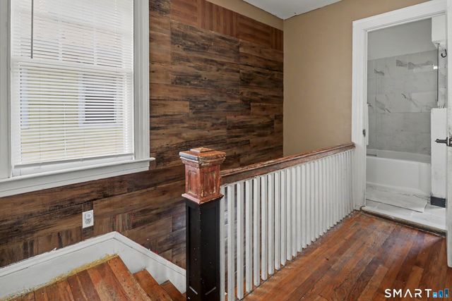 94 Second Street, Hamden, CT 06514