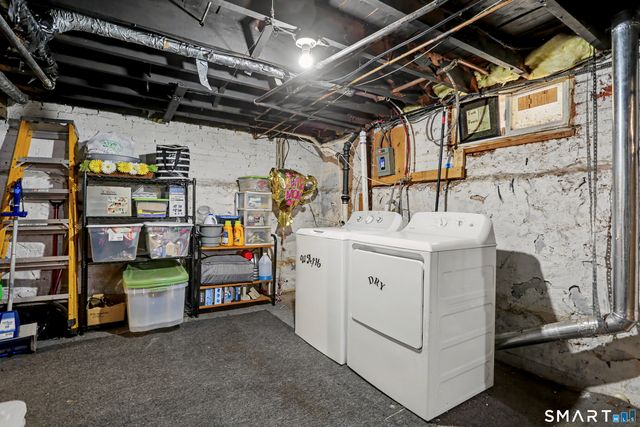 94 Second Street, Hamden, CT 06514