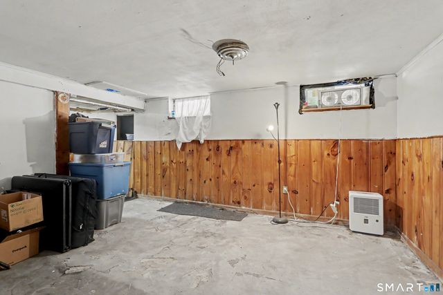 94 Second Street, Hamden, CT 06514