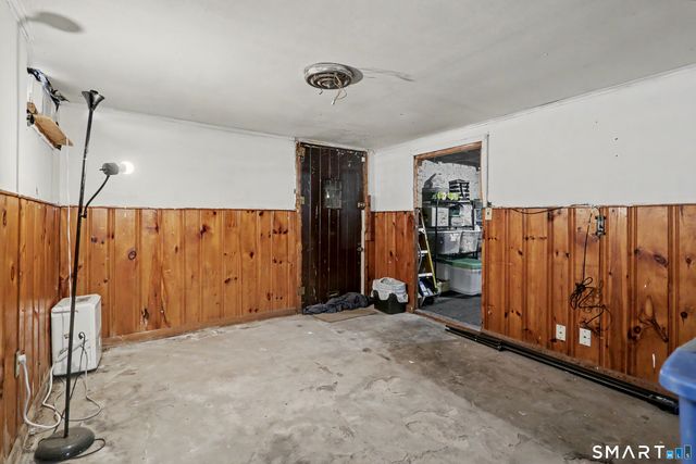 94 Second Street, Hamden, CT 06514