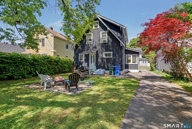 94 Second Street, Hamden, CT 06514