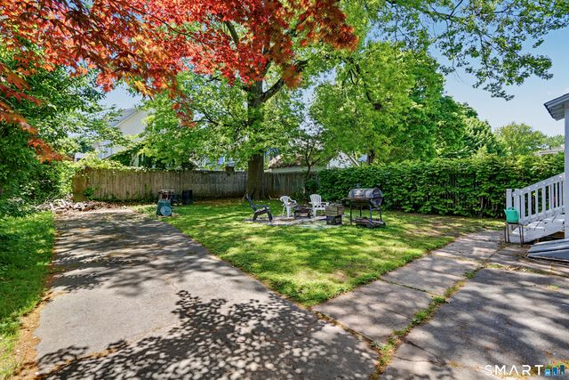 94 Second Street, Hamden, CT 06514