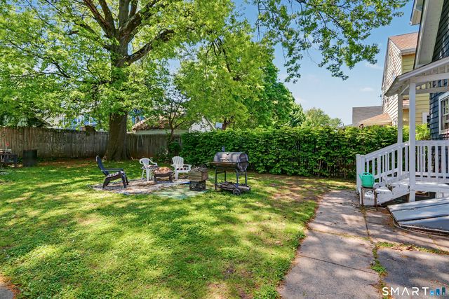 94 Second Street, Hamden, CT 06514
