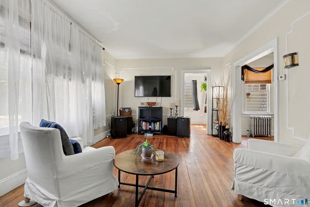 94 Second Street, Hamden, CT 06514