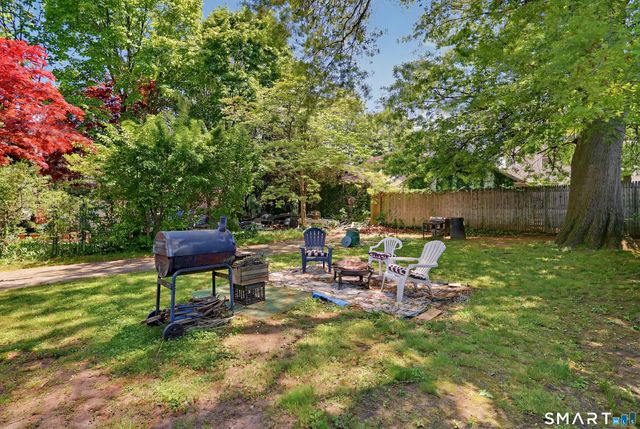 94 Second Street, Hamden, CT 06514