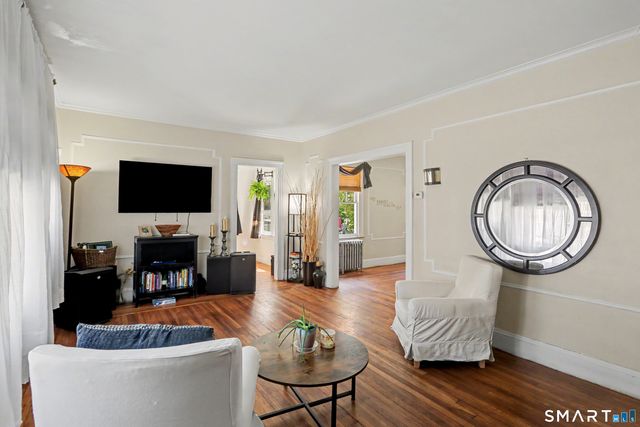 94 Second Street, Hamden, CT 06514