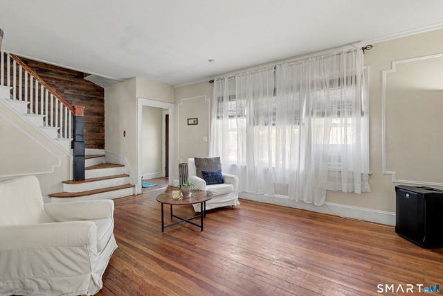 94 Second Street, Hamden, CT 06514