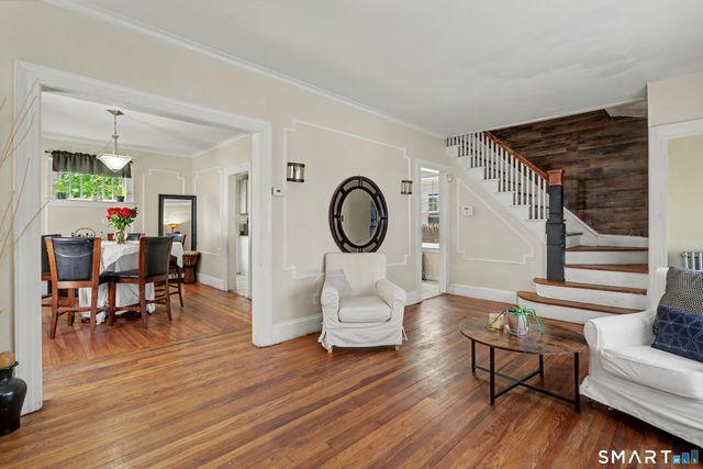 94 Second Street, Hamden, CT 06514