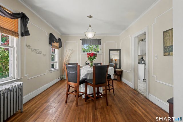 94 Second Street, Hamden, CT 06514