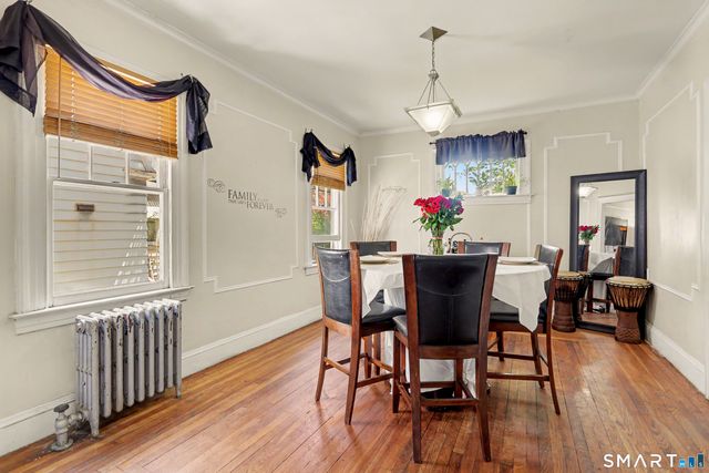 94 Second Street, Hamden, CT 06514