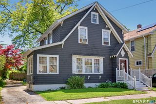 94 Second Street, Hamden, CT 06514
