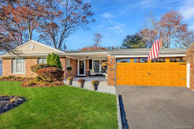 23 King Street, Port Jefferson Station, NY 11776