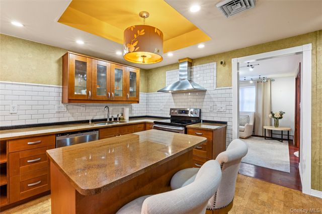 23 King Street, Port Jefferson Station, NY 11776