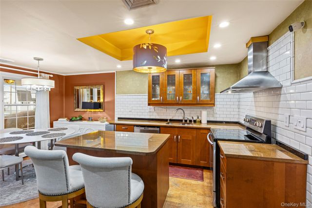 23 King Street, Port Jefferson Station, NY 11776