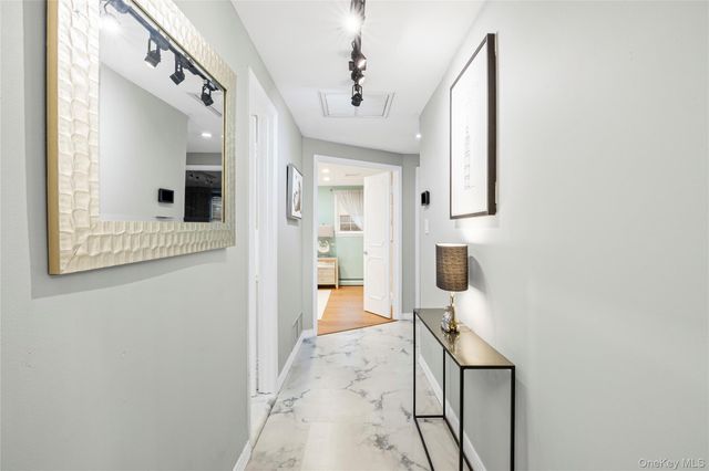 23 King Street, Port Jefferson Station, NY 11776