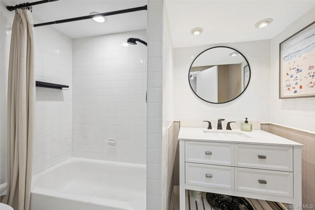 23 King Street, Port Jefferson Station, NY 11776